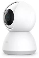 iP камера видеонаблюдения IMILAB Home Security Camera 016 (CMSXJ16A), белый