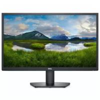 Монитор 24" Dell SE2422H (2422-5052) черный