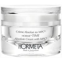 Hormeta HormeTIME Absolute Cream with MPC Крем для лица с комплексом MPC