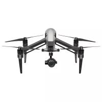 Квадрокоптер DJI Inspire 2 X7 Standard Kit