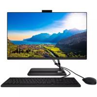 Моноблок Lenovo IdeaCentre AIO 3 27ALC6 noOS black (F0FY00FBRU)