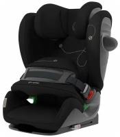 Cybex Pallas G i-Size (Moon Black)