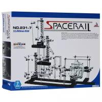 Конструктор Aojie SpaceRail 231-7