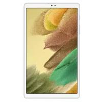 Планшет Samsung Galaxy Tab A7 Lite (SM-T225) 64Gb (2021) LTE Серебристый