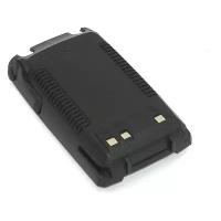 Аккумулятор для Kenwood TH-UVF1 Turbo 9W (KB-35L) 1500mAh 7.4V Li-ion