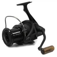 Катушка карповая Okuma 8K carp