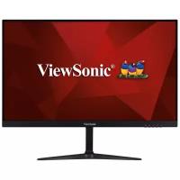 23.8" Монитор Viewsonic VX2418-P-MHD, 1920x1080, 165 Гц, *VA