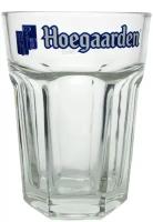 Пивной бокал Hoegaarden 500 мл