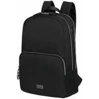 Рюкзак для ноутбука 15.6? Samsonite KH0-09005