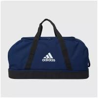 Сумка Adidas Tiro L GH7254