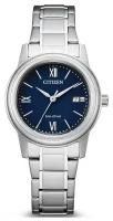 Женские наручные часы Citizen FE1220-89L