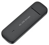 USB Модем Brovi E3372-325 51071USU Black