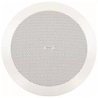 Tannoy CVS 301 потолочный громкоговоритель с колпаком, 40 Вт, цвет белый