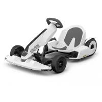 Комплект для электрокартинга Gokart Kit Ninebot