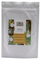 Амла (Amla powder) порошок Bliss Style | Блисс Стайл 100г