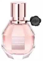 Viktor&Rolf Flowerbomb парфюмированная вода 30мл