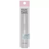 Etude House, Ложка Уно для чистки лица My Beauty Tool Pimple Popper, 1шт