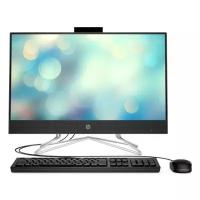 23.8" Моноблок HP 24-df1068ur