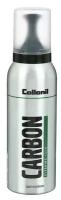 Пена Collonil Classic Carbon Cleaning Foam универсальная, чистящая, цвет нейтральный, 125 мл 5403981
