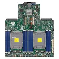 Материнская плата Supermicro X12DDW-A6 ret. Retail