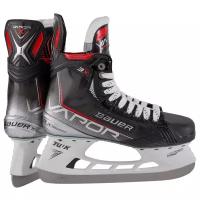 Коньки хоккейные BAUER Vapor 3X S21 INT(5,5 FIT2)