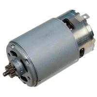 Мотор 10.8V 317004310 (317004280) для METABO BS (00079000) 317004310