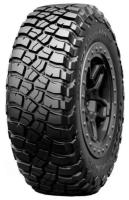 А/шина 31X10.50R15LT BFGoodrich Mud Terrain KM3 109Q