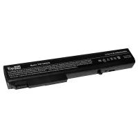 Аккумулятор для ноутбука HP EliteBook 8530w, 8540p, 8730p, 8740w, ProBook 6545b Series. 14.8V 4400mAh 65Wh. PN: HSTNN-LB60, HSTNN-OB60