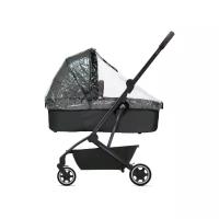 Дождевик для коляски Joolz Aer Cot Raincover