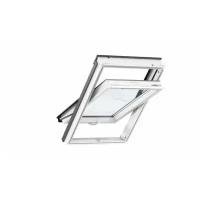 Мансардное окно VELUX WhiteLine Дизайн GLU 0061B, 780*1400 мм