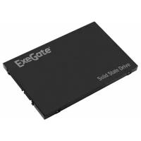 SSD ExeGate 120GB NEXT Pro OEM
