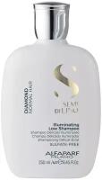 Шампунь Alfaparf Milano Illuminating Low Shampoo, 250 мл