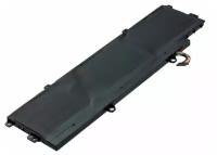 Аккумулятор для Dell Chromebook 11 3120 (05R9DD, 5R9DD, KTCCN, XKPD0)
