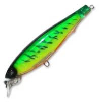 Воблер Yo-Zuri 3DS Minnow (SP) 70mm F962-HT