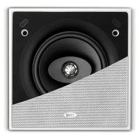 Встраиваемая потолочная акустика KEF Ci160CS