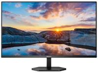 31.5" Монитор Philips 32E1N3600LA, 2560x1440, 75 Гц, *VA, черный