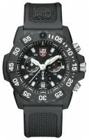 Наручные часы Luminox