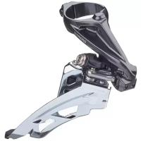 Переключатель передний Shimano XT, M8000-H, для 3x11, IFDM8000HX6