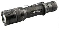 Фонарь EagleTac T200C2 XM-L2 NW