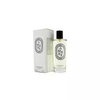 Парфюмерная вода Diptyque Ambre Room Spray 50 мл