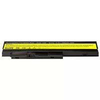 Аккумулятор для ноутбука Lenovo ThinkPad X220, X220i, X220s, X230 Series (11.1V, 4800mAh, 54Wh). PN: 42T4861, 42T4862