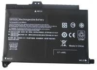 Аккумуляторная батарея для ноутбука HP Pavilion 15-aw000 7.7V (4400mAh)