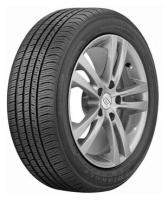 Triangle AdvanteX TC101 195/55 R15 85V TL