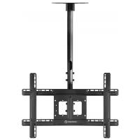 ONKRON N1L потолочное крепление 725-1530 мм