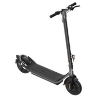 Электросамокат HIMO L2 Electric Scooter (Grey)