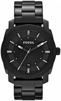 Наручные часы FOSSIL