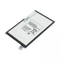 Аккумулятор Samsung Galaxy Tab 3 8.0 / T4450E (SM-T310 / SM-T311 / SM-T315)