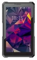 BQ Планшет BQ BQ-7082G Armor 7" 8Gb синий рисунок Wi-Fi 3G Bluetooth Android Print04