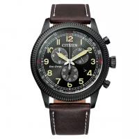 CITIZEN AT2465-18E