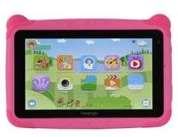 Планшет Prestigio SmartKids PMT3997_WI_D